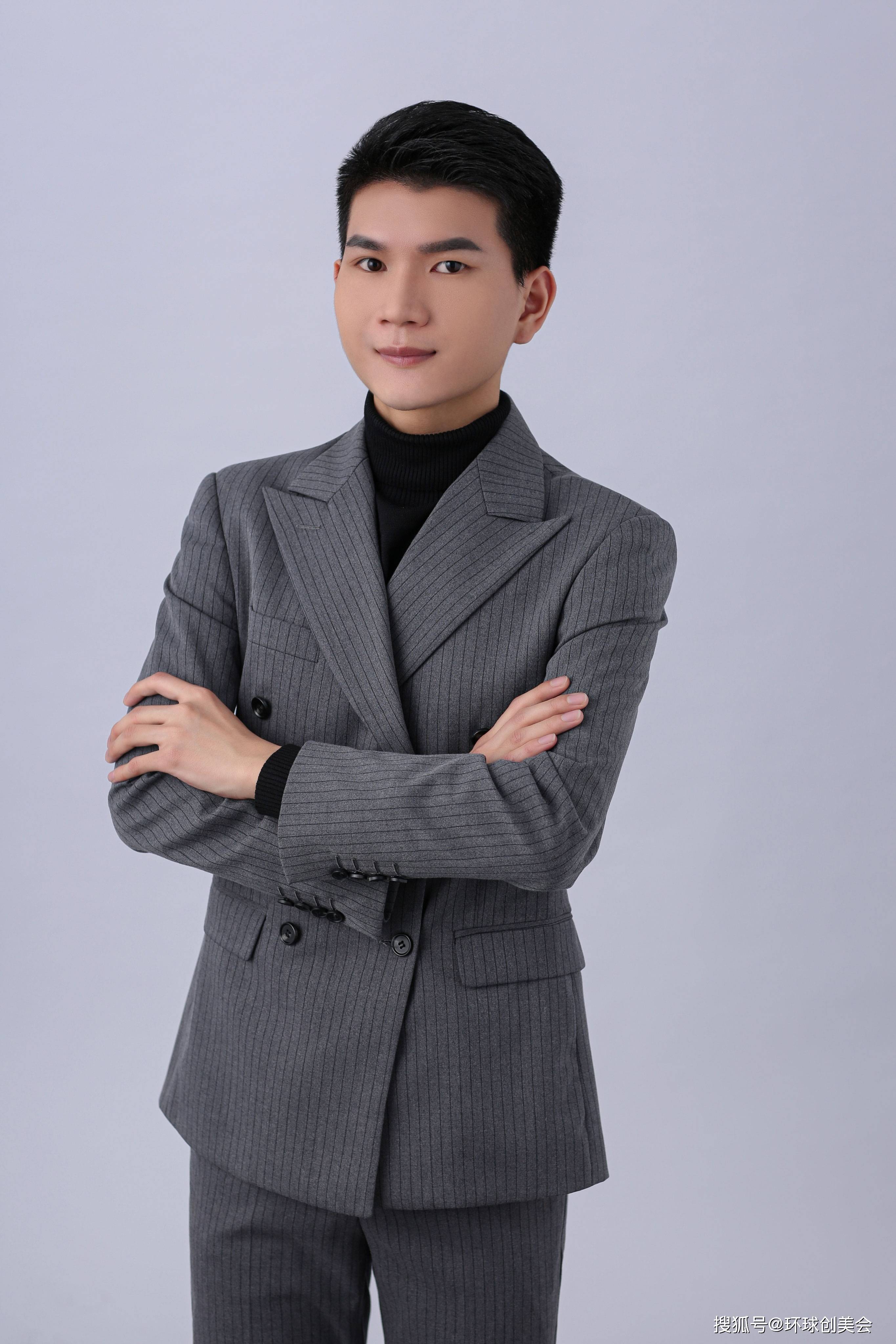 王小萍 现场执行负责人